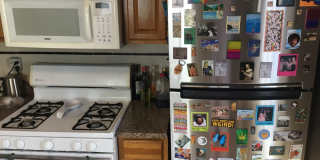 92 Linden St #2B Boston MA 02134 Gallery 4