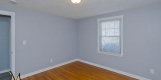 3 Bedroom Single Family Home in East Forest Park Springfield, MA! Gallery 12