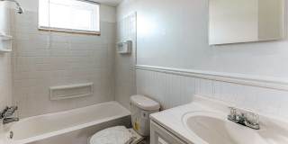 Manor House Apartments Gallery 21