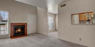High Plains Gallery 9