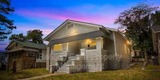 1520 34th Ave N Gallery 1