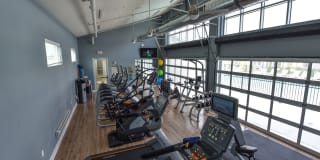 Springs at Orchard Road Gallery 17