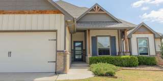 BEAUTIFUL 5 BED HOME  FOR LEASE Gallery 5