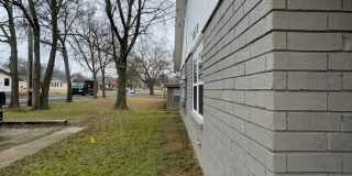 Remodeled w/ granite and new appliances Remodeled w/ granite and new appliances Gallery 4