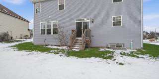 26305 W Milestone Drive Gallery 42