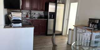 1531 NE 15th Ave Gallery 5