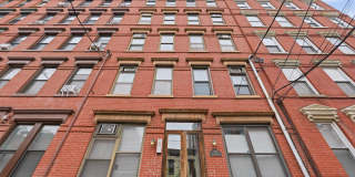 805 PARK AVE Gallery 13
