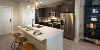 Revel Ballpark Gallery 1