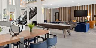 Deseo Grande Gallery 9