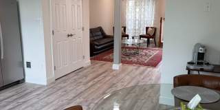 20949 KILLAWOG Terrace Gallery 5