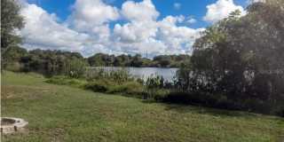 $5,495/month -- Beautifully Furnished Pool Home Seasonal Rental ** Lakefront Views ** Just minutes from Manasota Key Beach $5,495/month -- Beautifully Furnished Pool Home Seasonal Rental ** Lakefront Views ** Just minutes from Manasota Key Beach Gallery 27