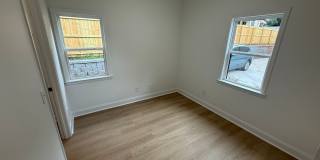 PRE- LEASING FOR JUNE 2026! PRE- LEASING FOR JUNE 2026! Gallery 7