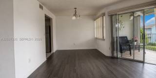 2518 SE 20th Pl Gallery 8
