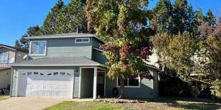 3/2 in Great Family Neighborhood Gallery 1