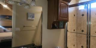 103 Aries Dr. Gallery 12