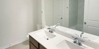 Beautiful New Braunfels Home Gallery 29