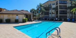 ** THE VINEYARDS SEASONAL ** 2 BED PLUS A DEN\2 BATH 2ND FLOOR COACH HOME READY FOR YOU ** VACATION READY HOME ** Gallery 58