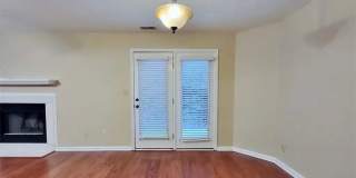 5532 NE Robmont Drive Gallery 20