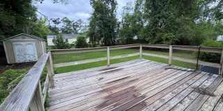 1612 Beauford Place Gallery 10