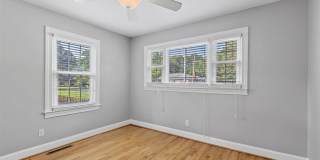 1104 N Overlook Drive Gallery 20