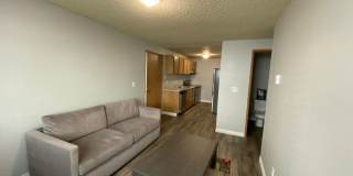 Westwood Apartments Gallery 129