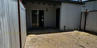 1817 East Lester Street - 3 Gallery 20