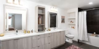 Broadstone Arden Gallery 4