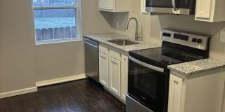 1466 Forest Street - B Gallery 1