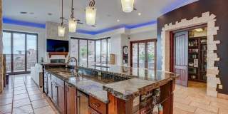 1608 Liege Drive Gallery 12