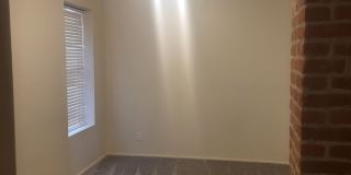 HISTORIC EDO 2 Bedroom  2 Bath  CONDO Gallery 5