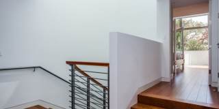 1217 Cabrillo Ave Gallery 14