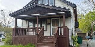 484 Dartmouth Avenue Gallery 1
