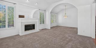 Spectacular 3 Bedroom PLUS Office Located in the Desired Rancho Paraiso Walnut Creek Neighborhood! Gallery 6