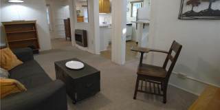 1197 Stillwood Drive NE Gallery 21