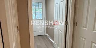 194 Pennington Pl Gallery 11