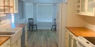 6310 Seamist Drive Gallery 5