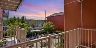 REV Fremont Gallery 3