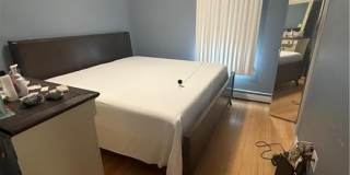 111 Winthrop Avenue unit: 1 Gallery 4