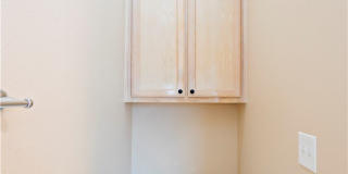 13702 Seahorse Gallery 29
