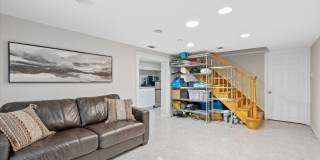 2819 SUMMERFIELD Road Gallery 26
