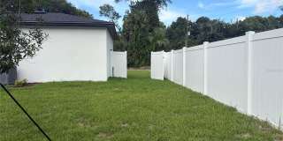 330 KIMBLE Avenue Gallery 12