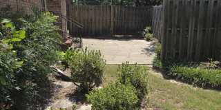 Pamalee Dr. Area Gallery 15