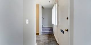 Candlelite Apartments Gallery 67