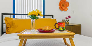 322 W Huisache Ave Gallery 3