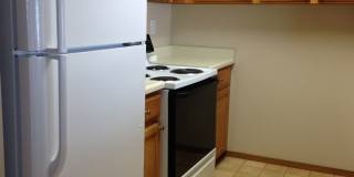 4205 Hunting Meadows Circle Gallery 6