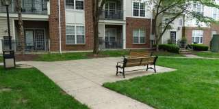 3003 NICOSH Circle Gallery 32