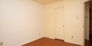 Room in 2 Bedroom Home in Austin Gallery 11