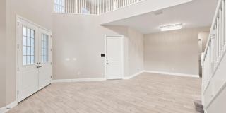 5608 MACOON Way Gallery 15