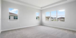 5488 Liberty Ln Gallery 13