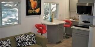 7102 Scarborough  Peak Drive Gallery 4